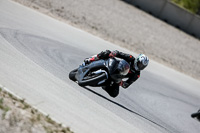 enduro-digital-images;event-digital-images;eventdigitalimages;no-limits-trackdays;park-motor;park-motor-no-limits-trackday;park-motor-photographs;park-motor-trackday-photographs;peter-wileman-photography;racing-digital-images;trackday-digital-images;trackday-photos